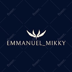 emmanuel_mikky