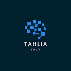 tahlia_studio3