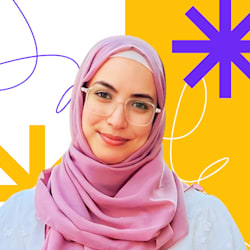 aylakdesign