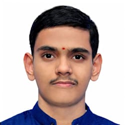 shreecharana