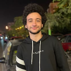 mourad_88