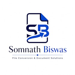 sommmnathbiswas
