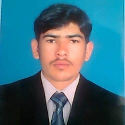 mazharwriterpk