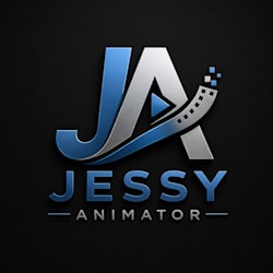 jessyanimator