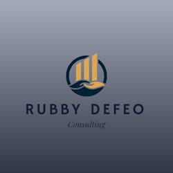 rubbydfo
