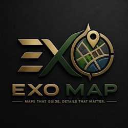 exoeconoch