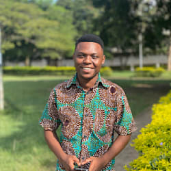clement_selorm
