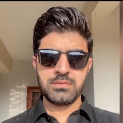 hariskhan313