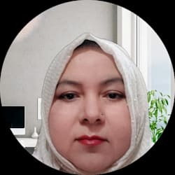 nadiawaseem632