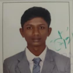 thushaar_