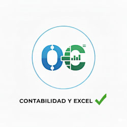 contador_excel