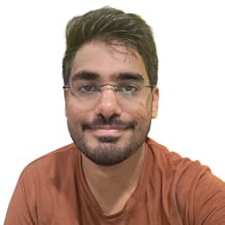 krunalpancha813