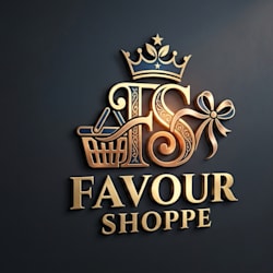 favourshoppe