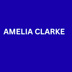 amelia_clarke13