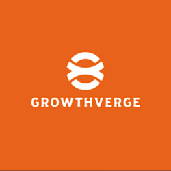 growthverge