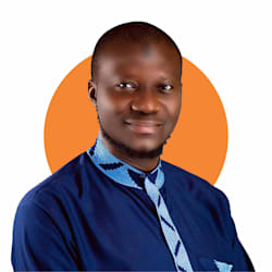 graphixprince