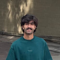 rafii_codes