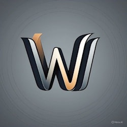 steve_web321