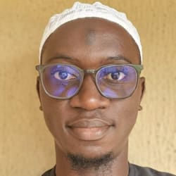 bn_abdulgafar