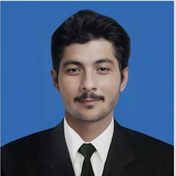 javedahmad507