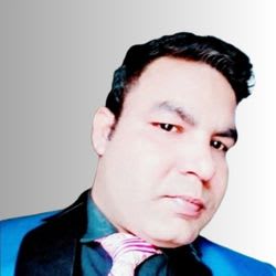 youtubebestseo