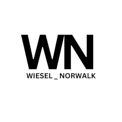 weisel_norwalk