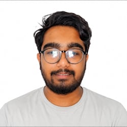 bhavyapverma