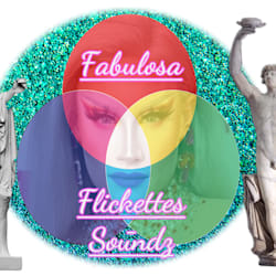 fabulosasoundz