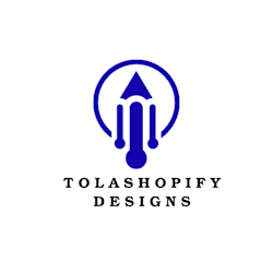 tolashopify