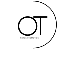 oreofe009