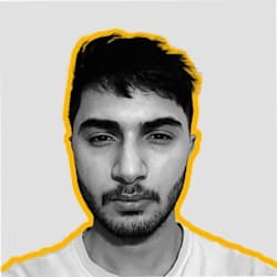 rashidali43