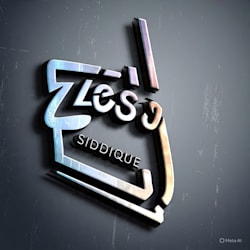 zeeshansidiq838