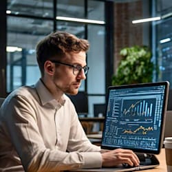 datatosuccess