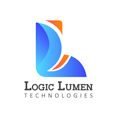 logiclumentehno