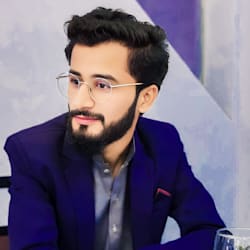 zeeshan_fareeed