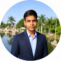 virendra_ptdr