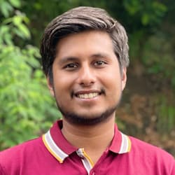 muhammad_uzair7