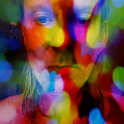 tim_chaplin