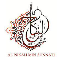 ustaz_nahala