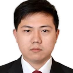 qq543731680