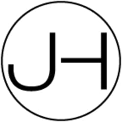 joshh3196