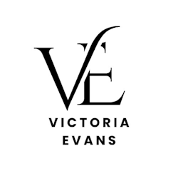 e_victoria8