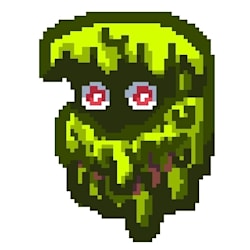 mcdev019