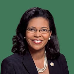 beatricendung