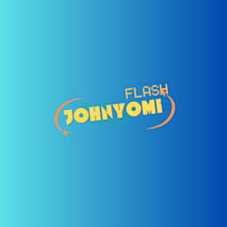 johnyomi3