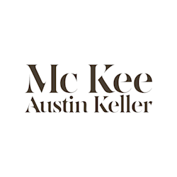 austinkelleresq