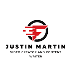 justinmartin_13