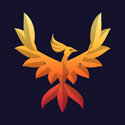 fanixstudio