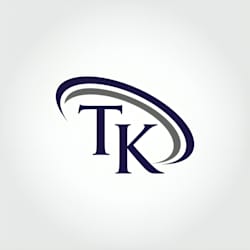 torikellerr