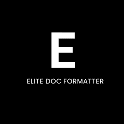 eliteformatter1